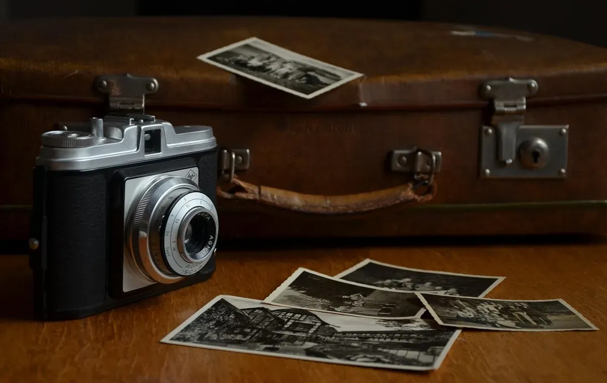 8. Memento (2000) (Image Credits: Cropped Image)