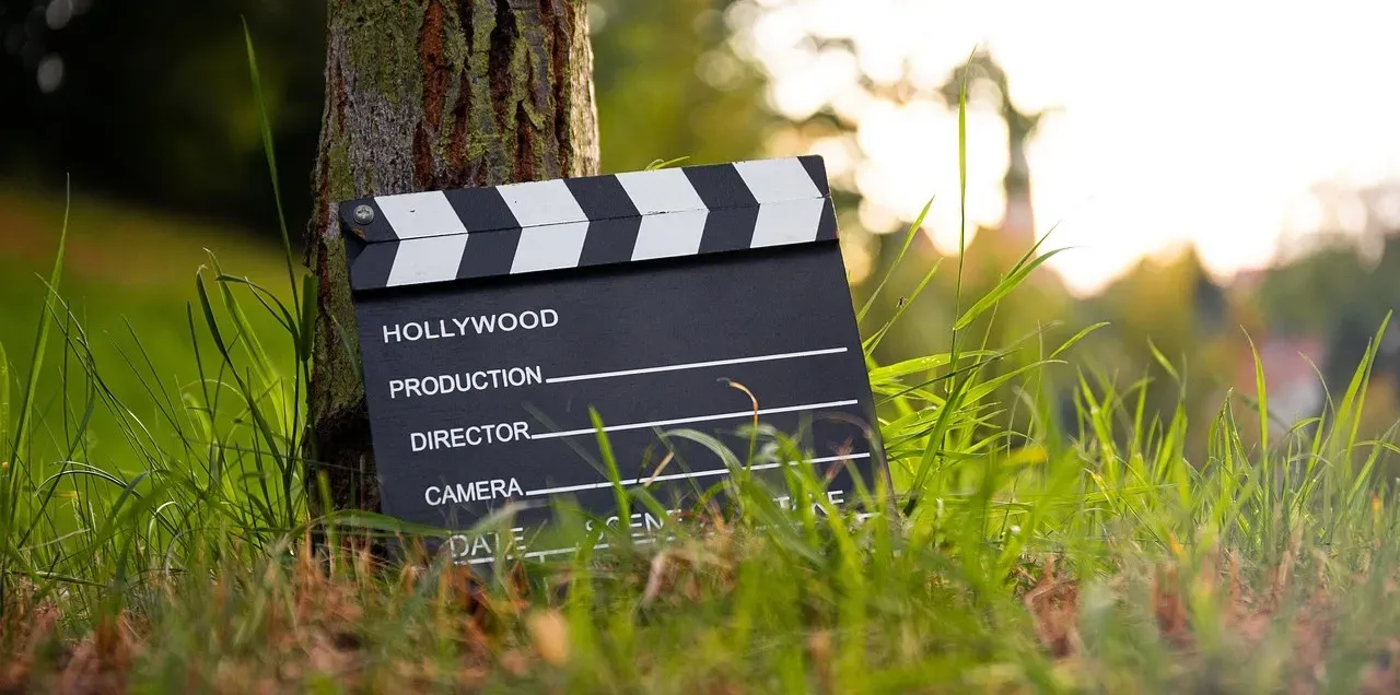 4. Which director has won Best Director for a Best Picture winner while also writing and editing it? (Image Credits: Pixabay)