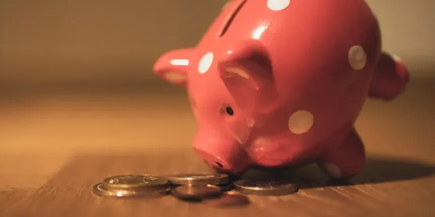 Automate Your Savings (Image Credits: Unsplash)