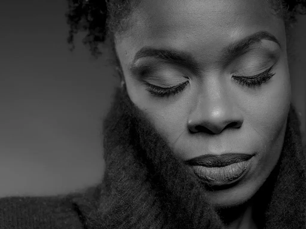 4. Untamed by Glennon Doyle (jerseytom55, Flickr, CC BY 2.0)