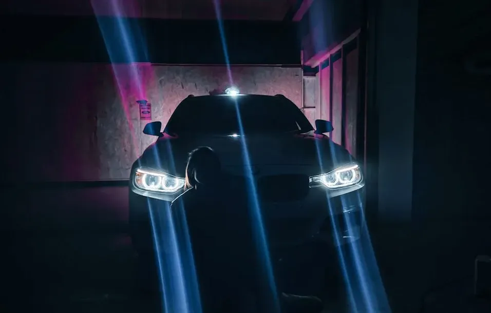 Fast Five's Impossible Vault Heist (Image Credits: Unsplash)