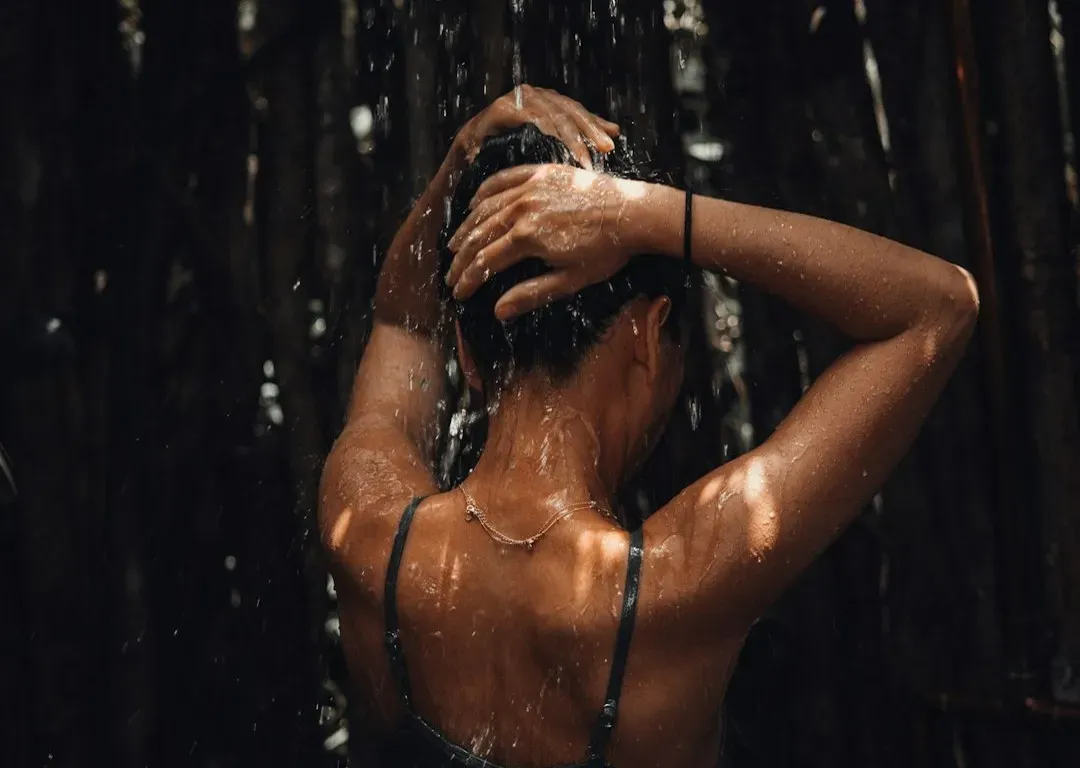 4. Psycho (1960) (Image Credits: Unsplash)