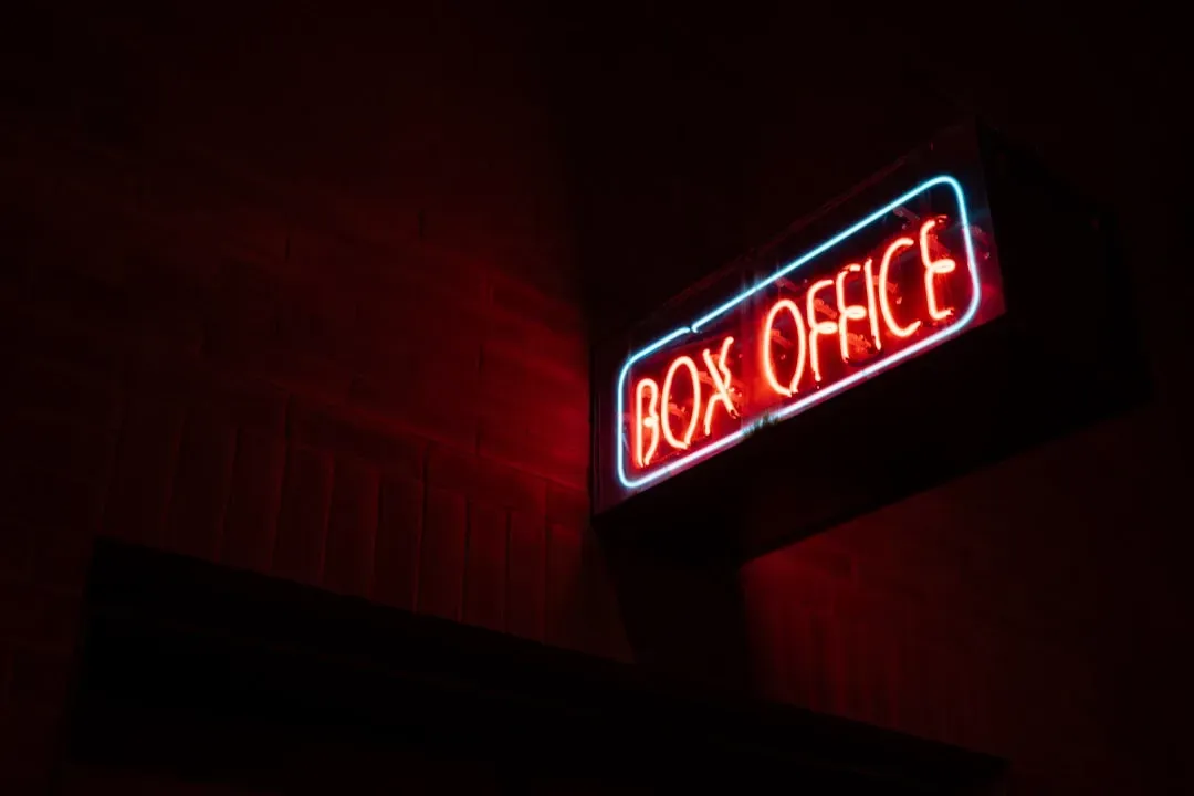 The Numbers Behind the Strategy (Image Credits: Unsplash)