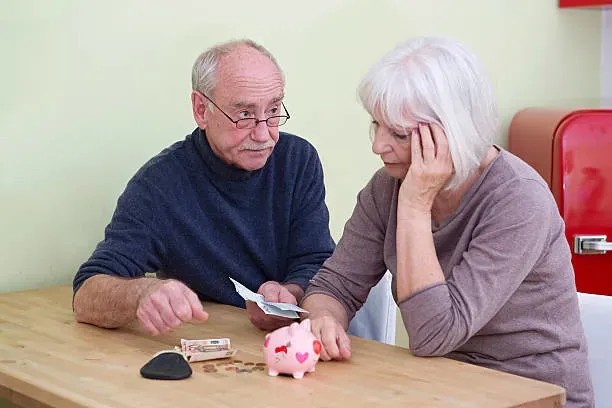 What Comes Next for Gen Z's Financial Future (Image Credits: Flickr)