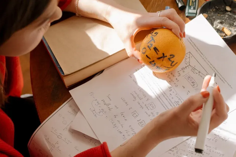 3. The Pomodoro Technique for Structured Focus (Image Credits: Pexels)