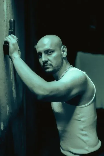 8. A Serbian Film (2010) (Image Credits: Pexels)