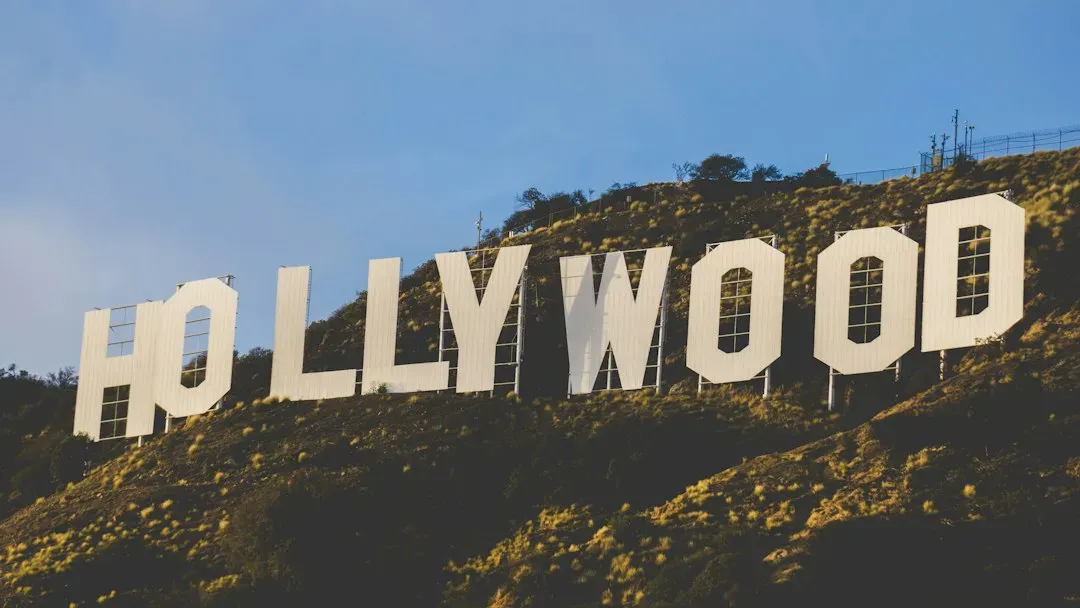 The 2023 writers' strike reshaped pacing decisions (Image Credits: Unsplash)