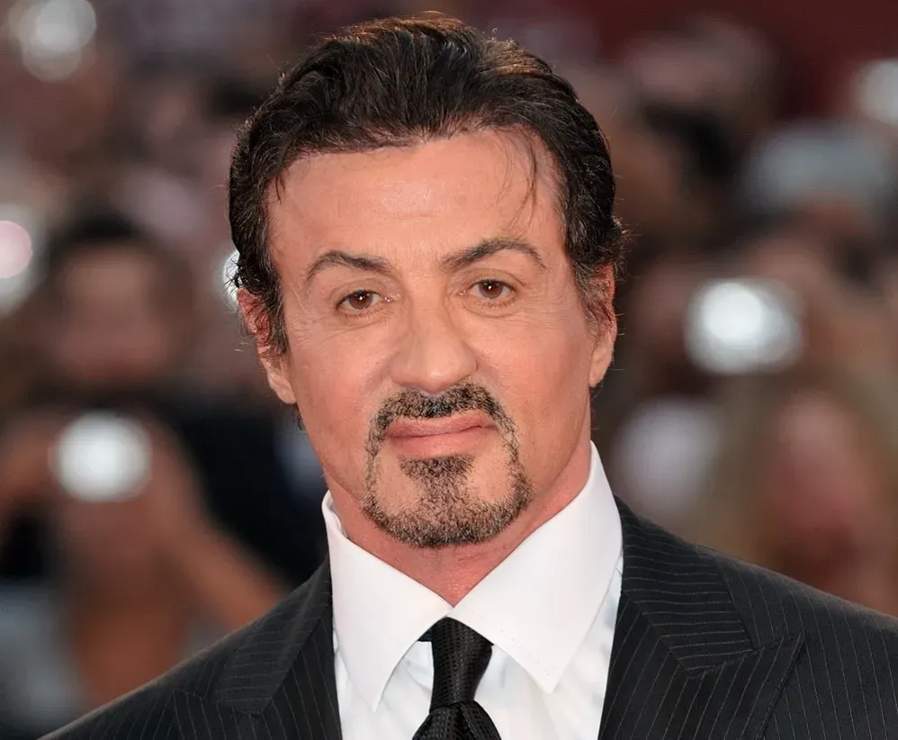 3. First Blood and the Rambo who doesn't survive (Image Credits: Wikimedia)
