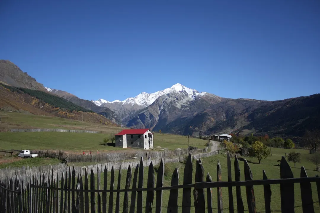 Planning Tips to Keep Costs Low on Any of These Trips (Image Credits: Unsplash)