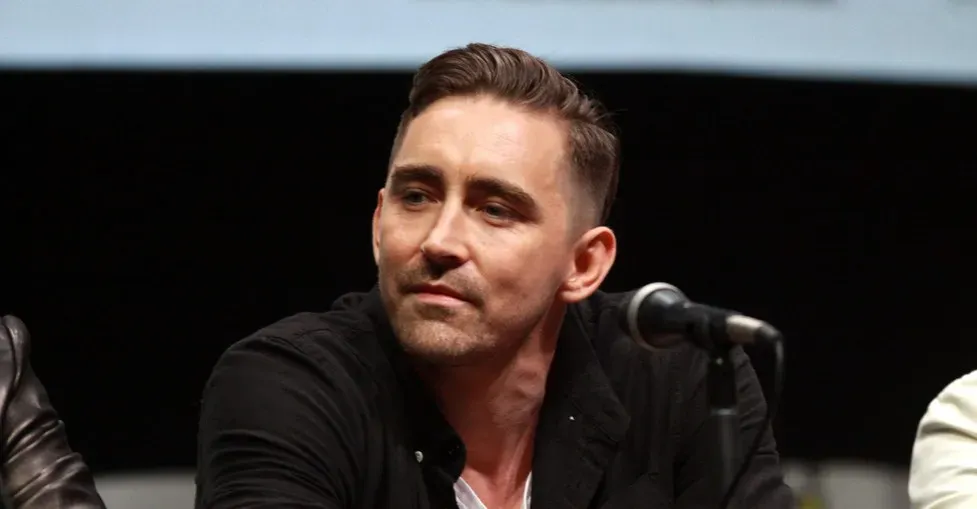 Lee Pace wanted to lead Guardians of the Galaxy, not menace it (Image Credits: Flickr)