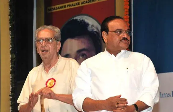 10. Shriram Lagoo (Image Credits: Wikimedia)