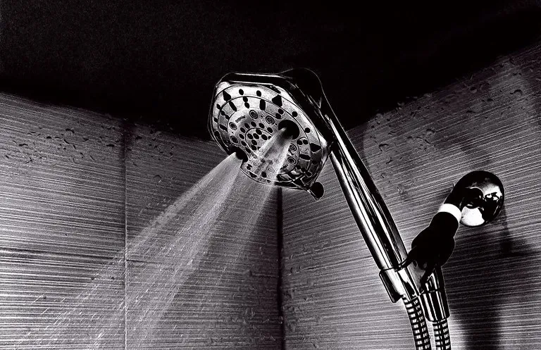 Psycho (1960) (Image Credits: Flickr)