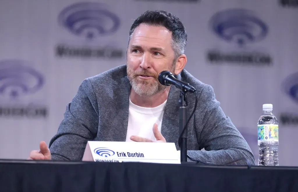 The Suicide Squad (2021) - James Gunn's Best Work, Buried by a Pandemic (Image Credits: Flickr)