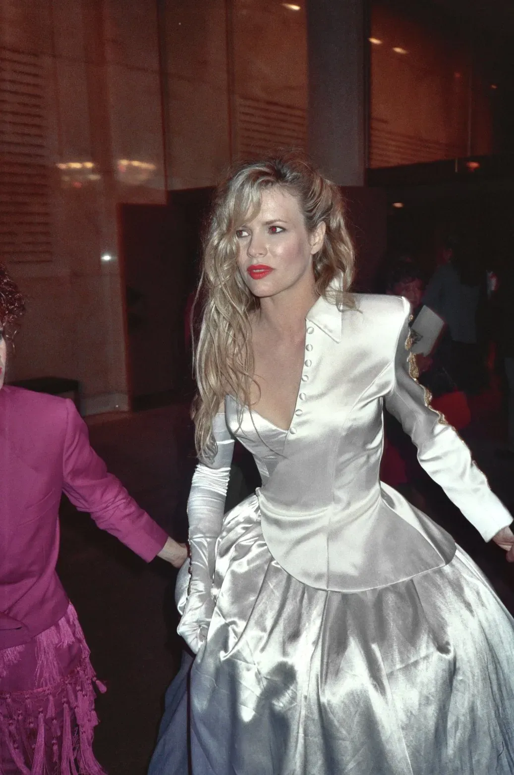 Kim Basinger (Alan Light, Flickr, CC BY 2.0)
