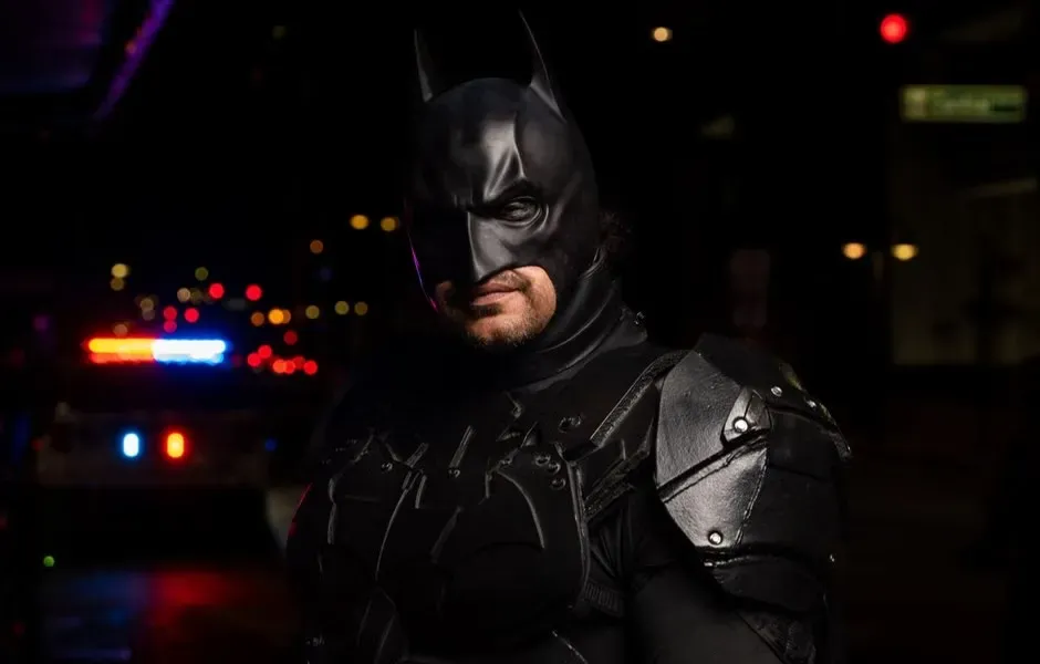 2. Zack Snyder – Visual Spectacle With a Storytelling Gap (Image Credits: Pexels)
