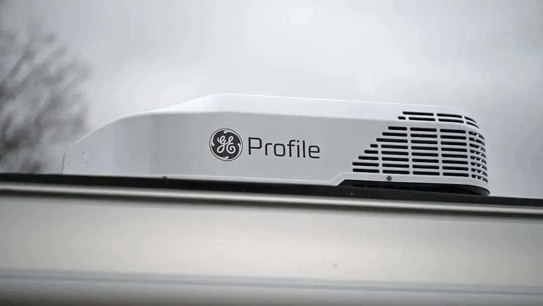 The Technology Behind Scent Diffusion on Casino Floors (Image Credits: Unsplash)