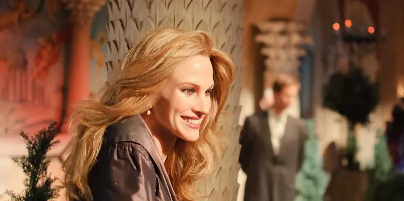 3. Pretty Woman traded heartbreak for a fairy tale (Image Credits: Flickr)