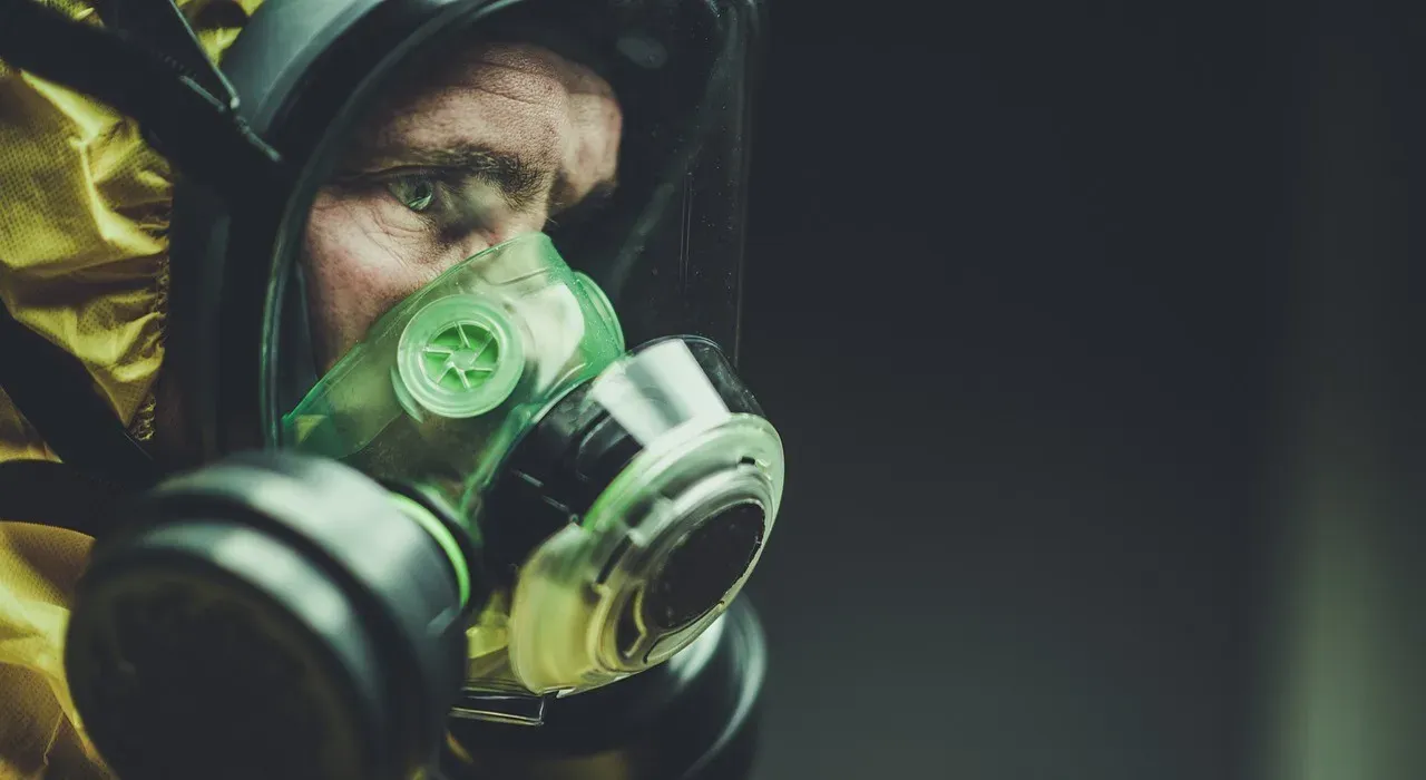 7. REC (2007) to Quarantine (2008) (Image Credits: Cropped Image)