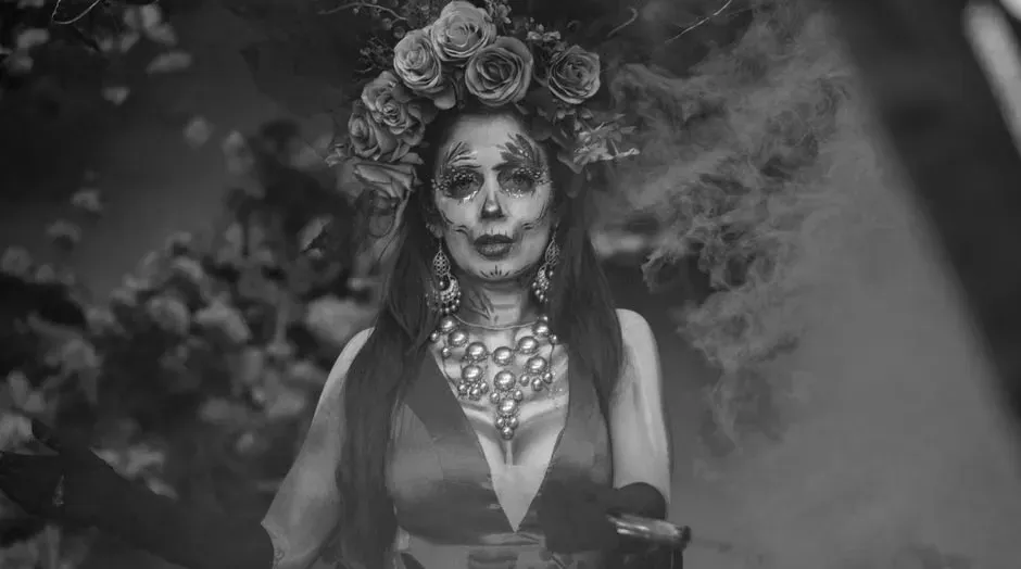 Herk Harvey and Carnival of Souls (Image Credits: Pexels)