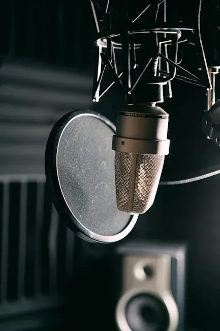 3. The Pre-Chorus Filter Drop (Image Credits: Pexels)