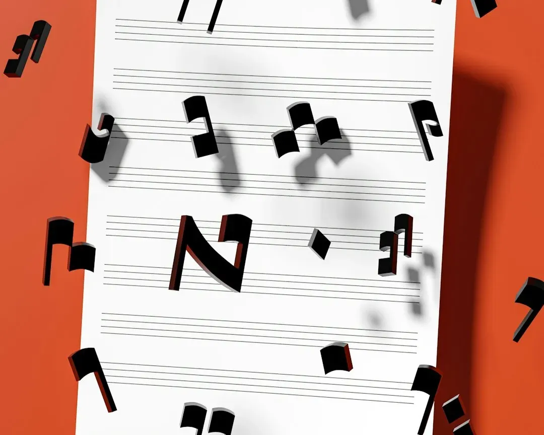 The Streaming Ripple Effect: TikTok Views Lead to Chart Wins (Image Credits: Unsplash)