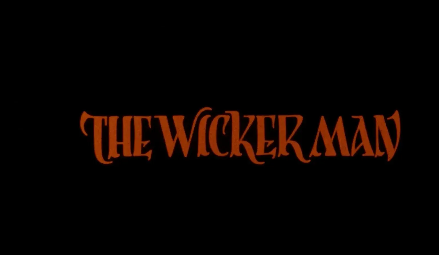 9. The Wicker Man (1973) (Image Credits: Wikimedia)