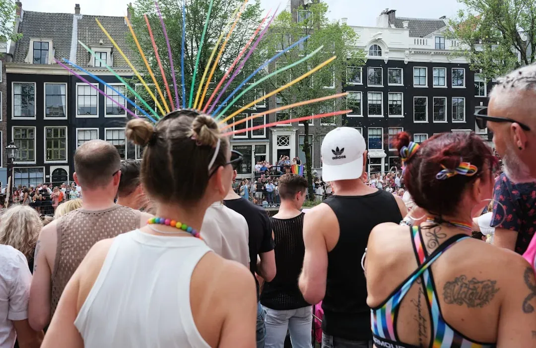 Future Strategies: Circular Economy and Zero Waste Models (Image Credits: Unsplash)