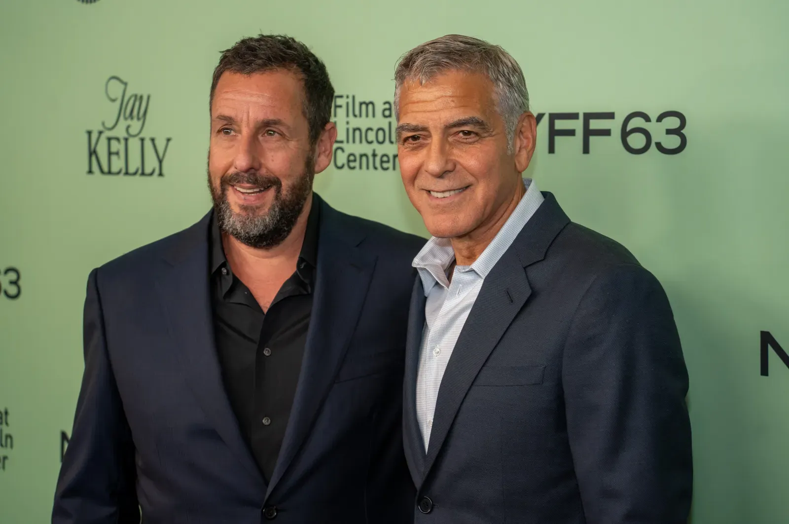 Uncut Gems (2019) - Adam Sandler's Masterpiece That Audiences Couldn't Stomach (Image Credits: Wikimedia)