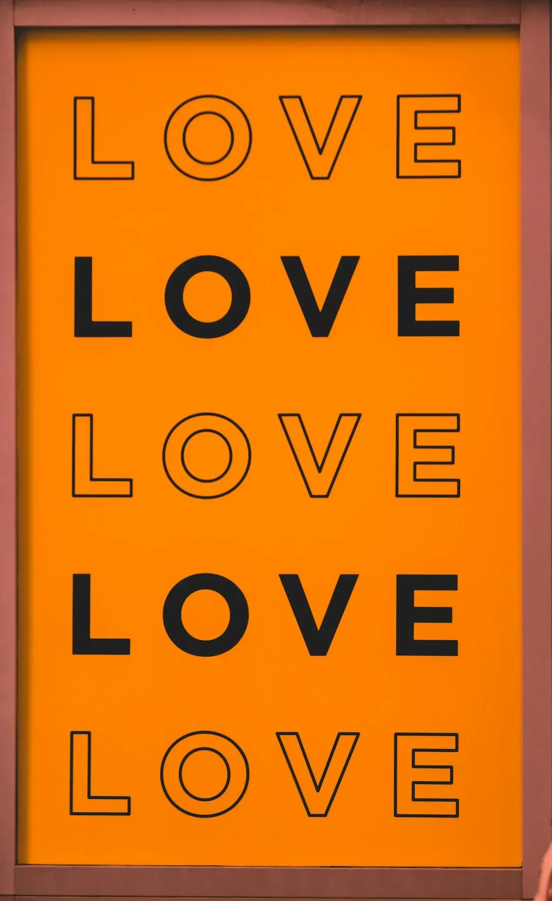 15. "Boys (Summertime Love)" – Sabrina (1987) (Image Credits: Unsplash)