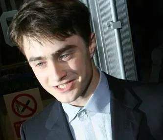 Daniel Radcliffe (Image Credits: Wikimedia)