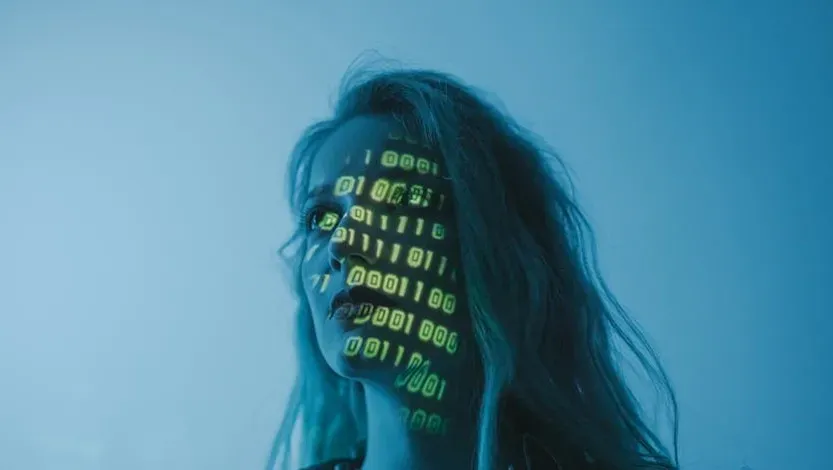 The Workforce Crisis: Too Few Defenders for Too Many Threats (Image Credits: Pexels)