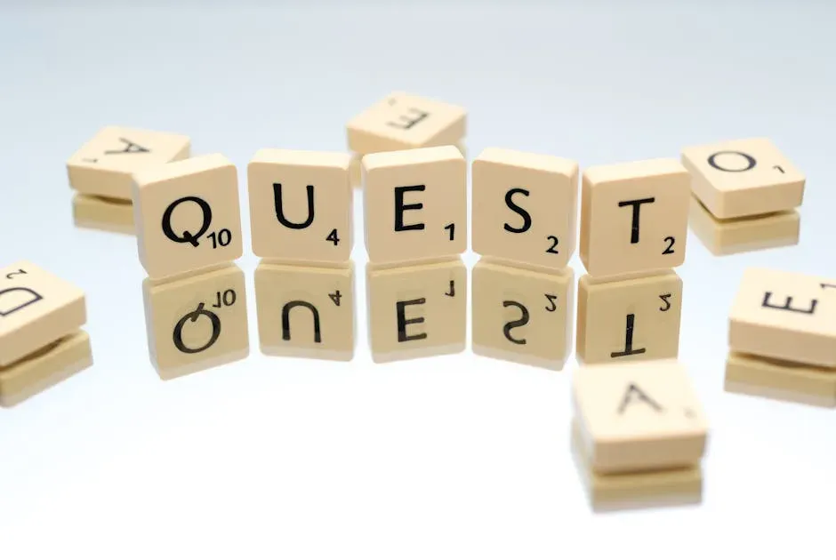13. Using Self-Quizzing as the Core Practice Tool (Image Credits: Pexels)