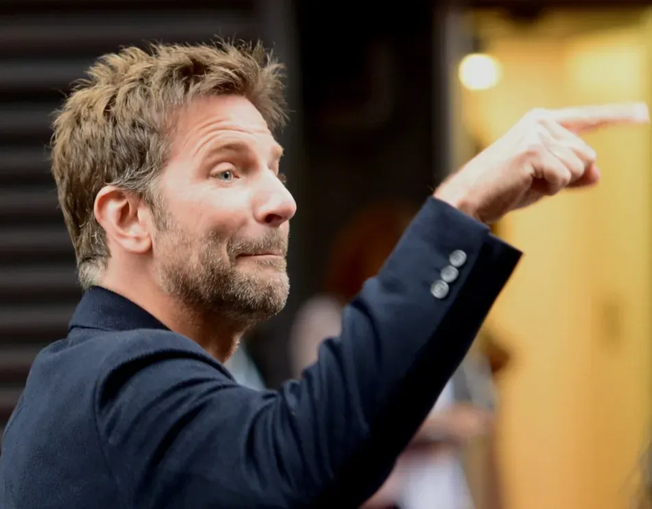 9. The Hangover (2009) - Vegas, Chaos, and One Missing Groom (Image Credits: Flickr)