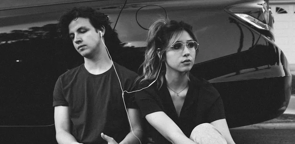 What All This Actually Tells Us About Teen Culture (Image Credits: Unsplash)