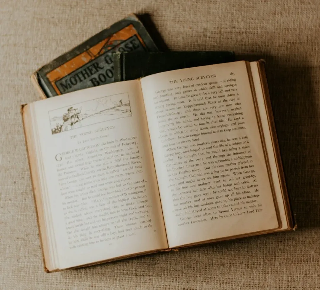 7. Blade Runner and Philip K. Dick's electric sheep (Image Credits: Unsplash)