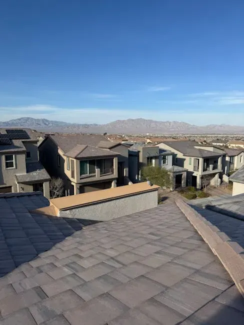 6. You've Watched Housing Prices Climb and Felt Personally Victimized (Image Credits: Pexels)