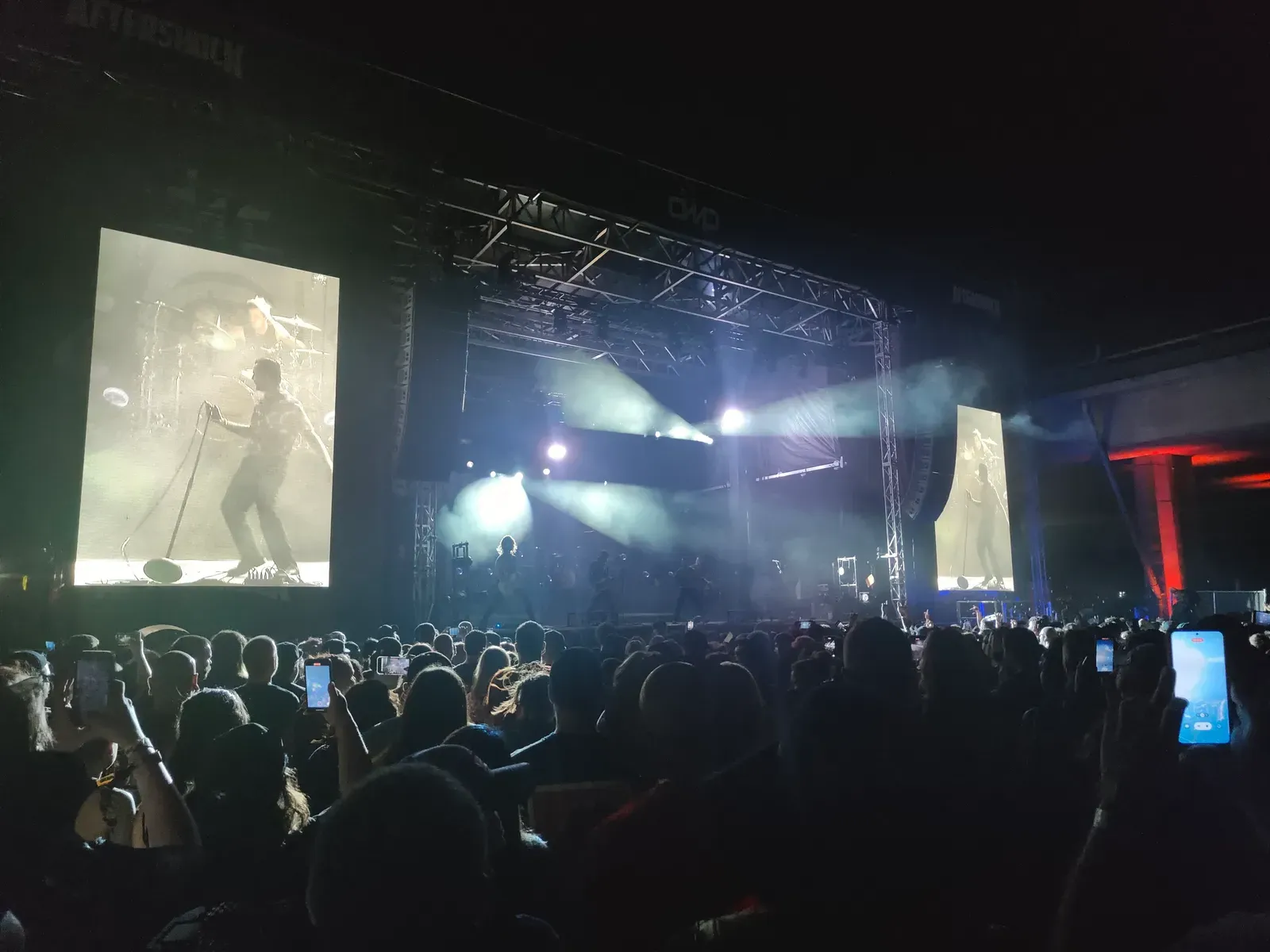 A Pattern That Keeps Repeating (By Wünderbrot, CC BY-SA 4.0)