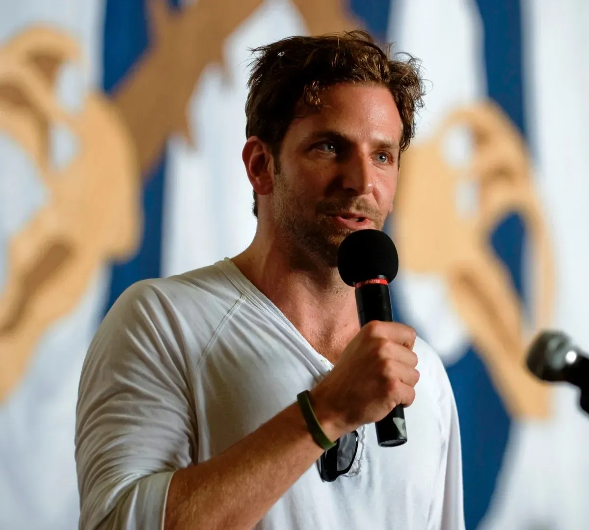 American Sniper (2014): The Baby That Broke the Spell (Image Credits: Wikimedia)