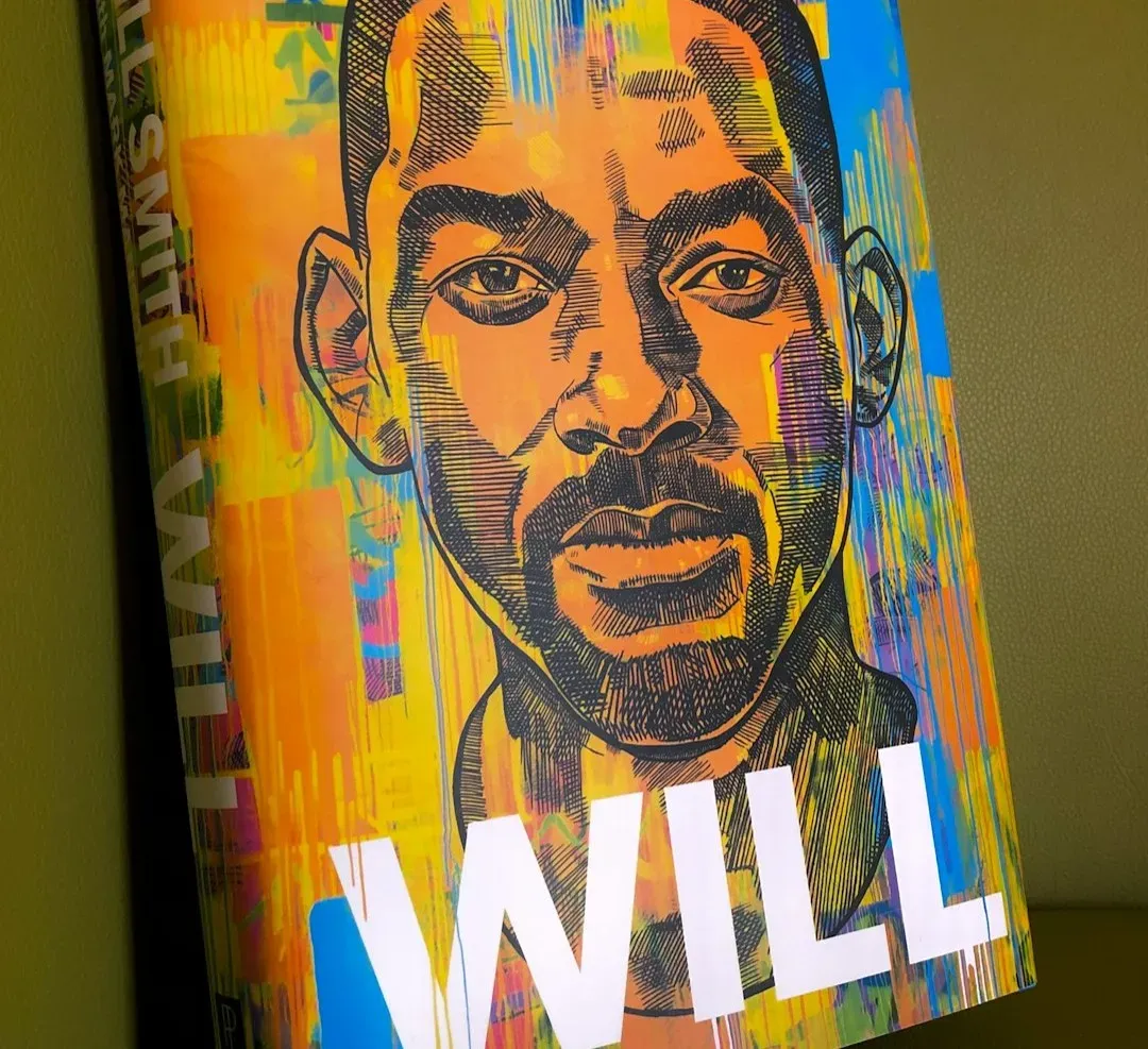 I Am Legend (2007): Will Smith's character was meant to be the villain (Image Credits: Unsplash)