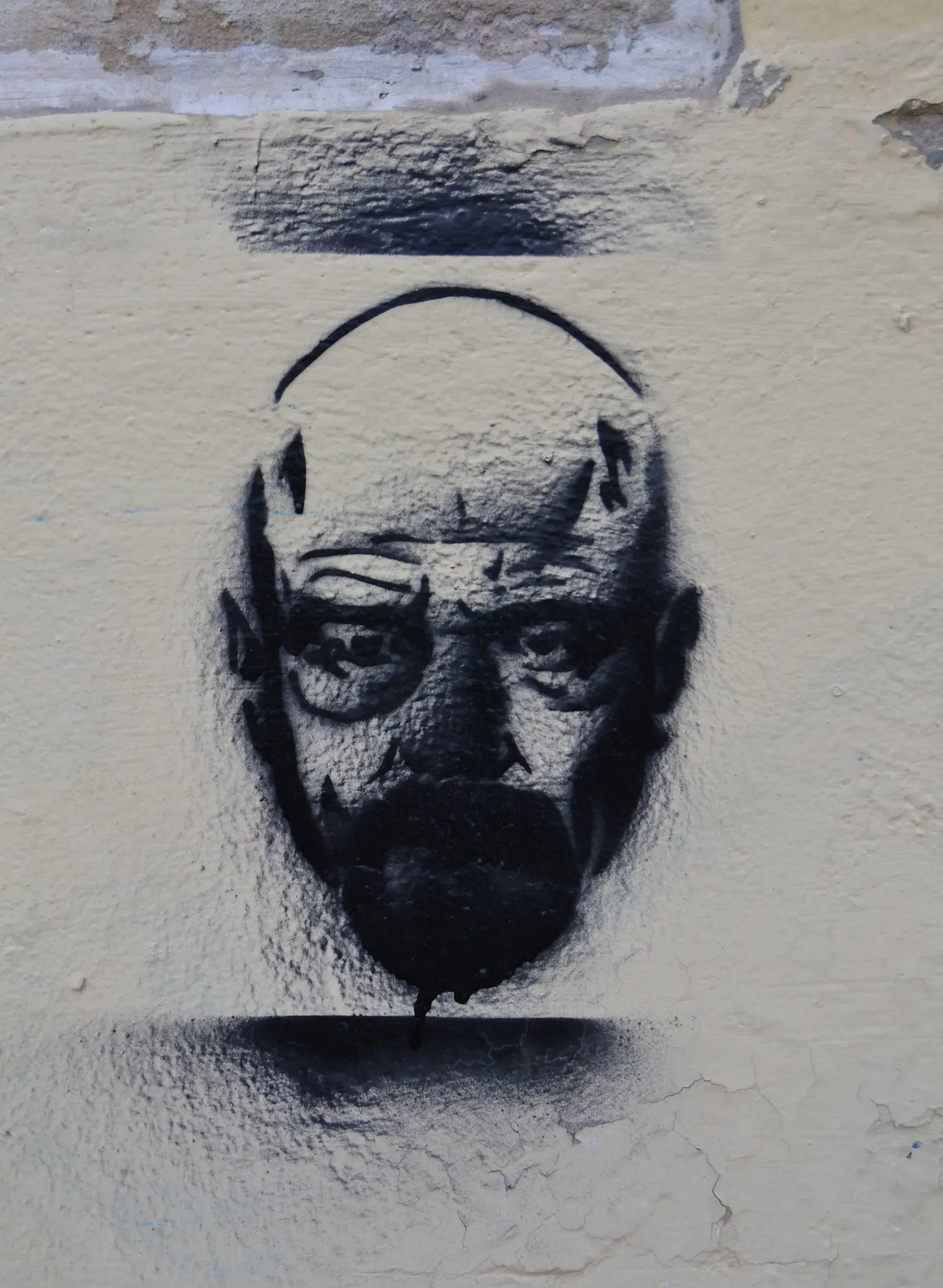 7. Breaking Bad (By Joanbanjo, CC BY-SA 3.0)