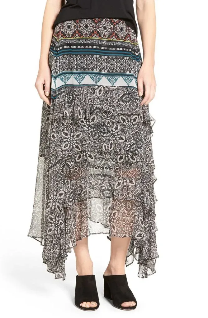 3. Over-Relying on "Beachy" or Bohemian Aesthetics (metromela, Flickr, CC BY-SA 2.0)