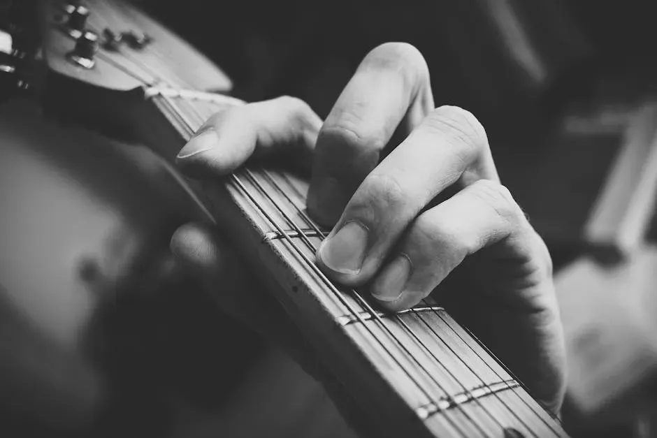 The Forbidden Chord: Classical Music Said No (Image Credits: Pexels)