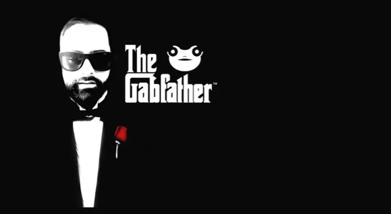 Robert Towne and the quiet dialogue in The Godfather (Image Credits: Flickr)