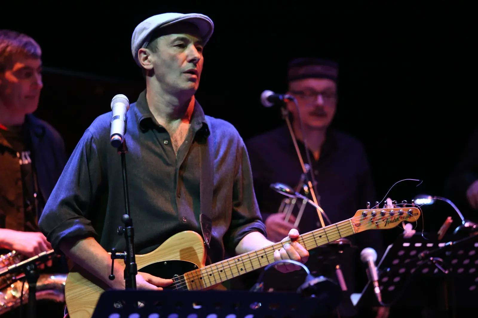 How to Politely Decline Without Drama (Image Credits: Wikimedia)