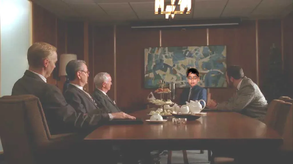 The Global Reach: INTERPOL's Operation SOGA X (mrbill78636, Flickr, CC BY 2.0)