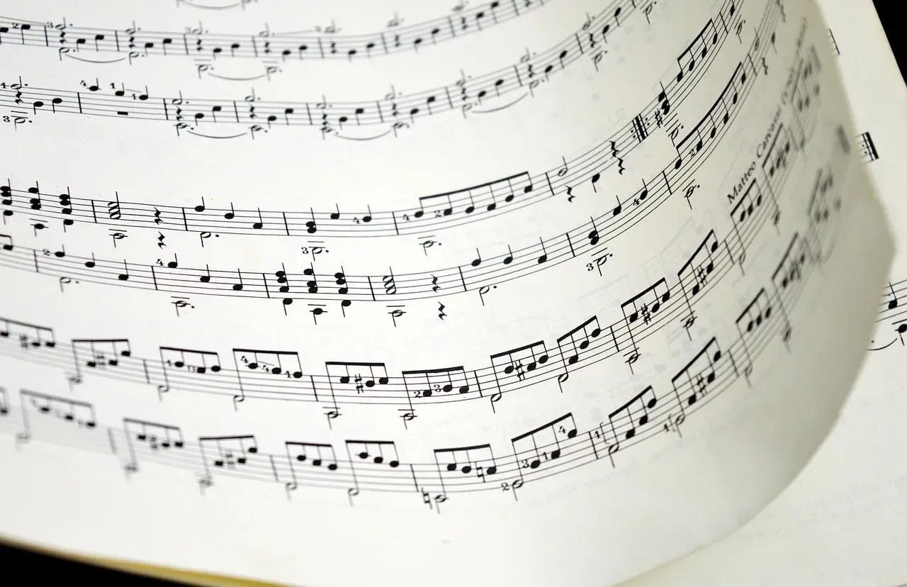 Max Martin, the hitmaker hiding behind a stage name (Image Credits: Pixabay)