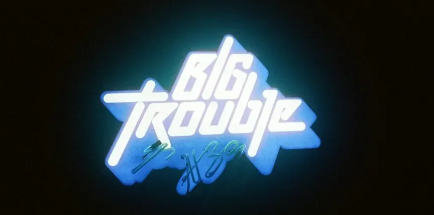 Big Trouble in Little China (1986) (Image Credits: Cropped Image)