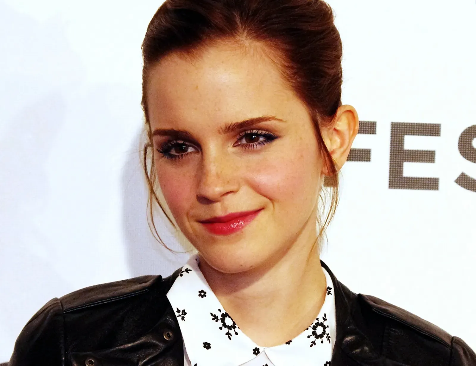 7. Emma Watson turned down La La Land (Image Credits: Wikimedia)