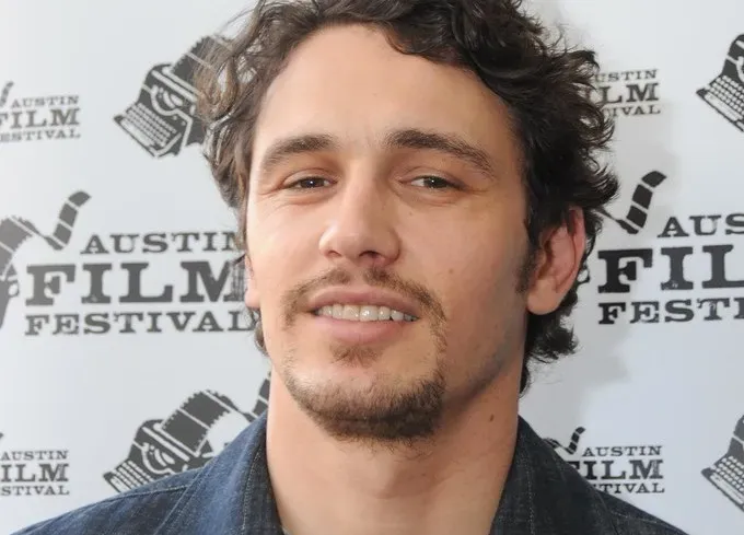 3. James Franco and Seth Rogen (Image Credits: Flickr)