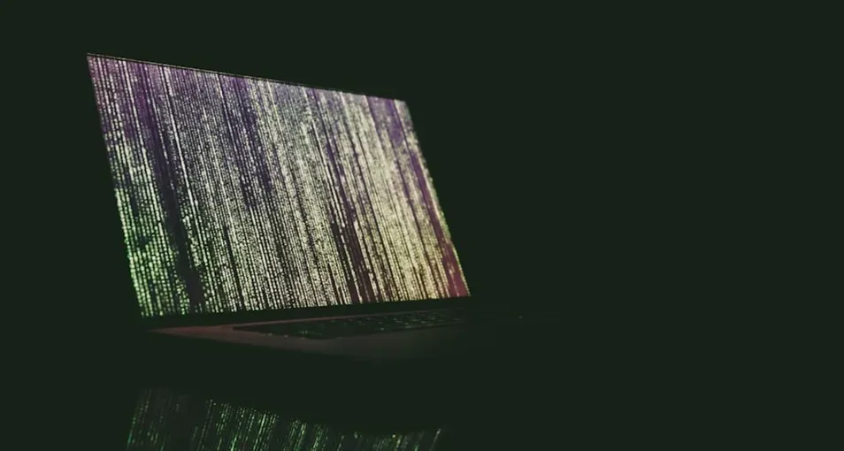 3. The Internet and Cyberspace: William Gibson's 